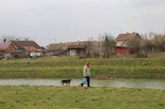 Mini IMG 5227